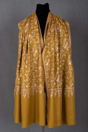 MUNAZAH - 40x80"