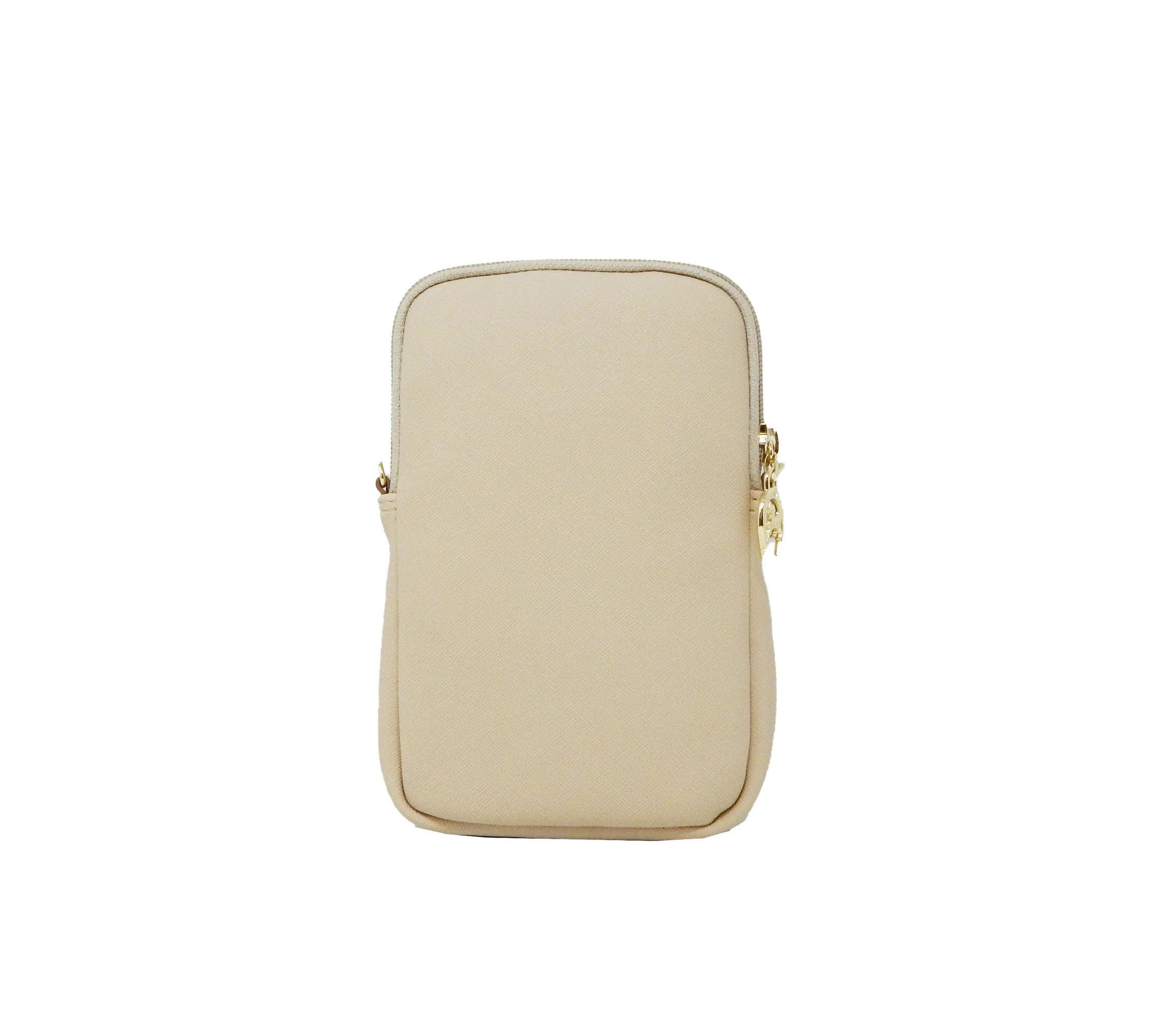 Mystic Phone Crossbody Bag