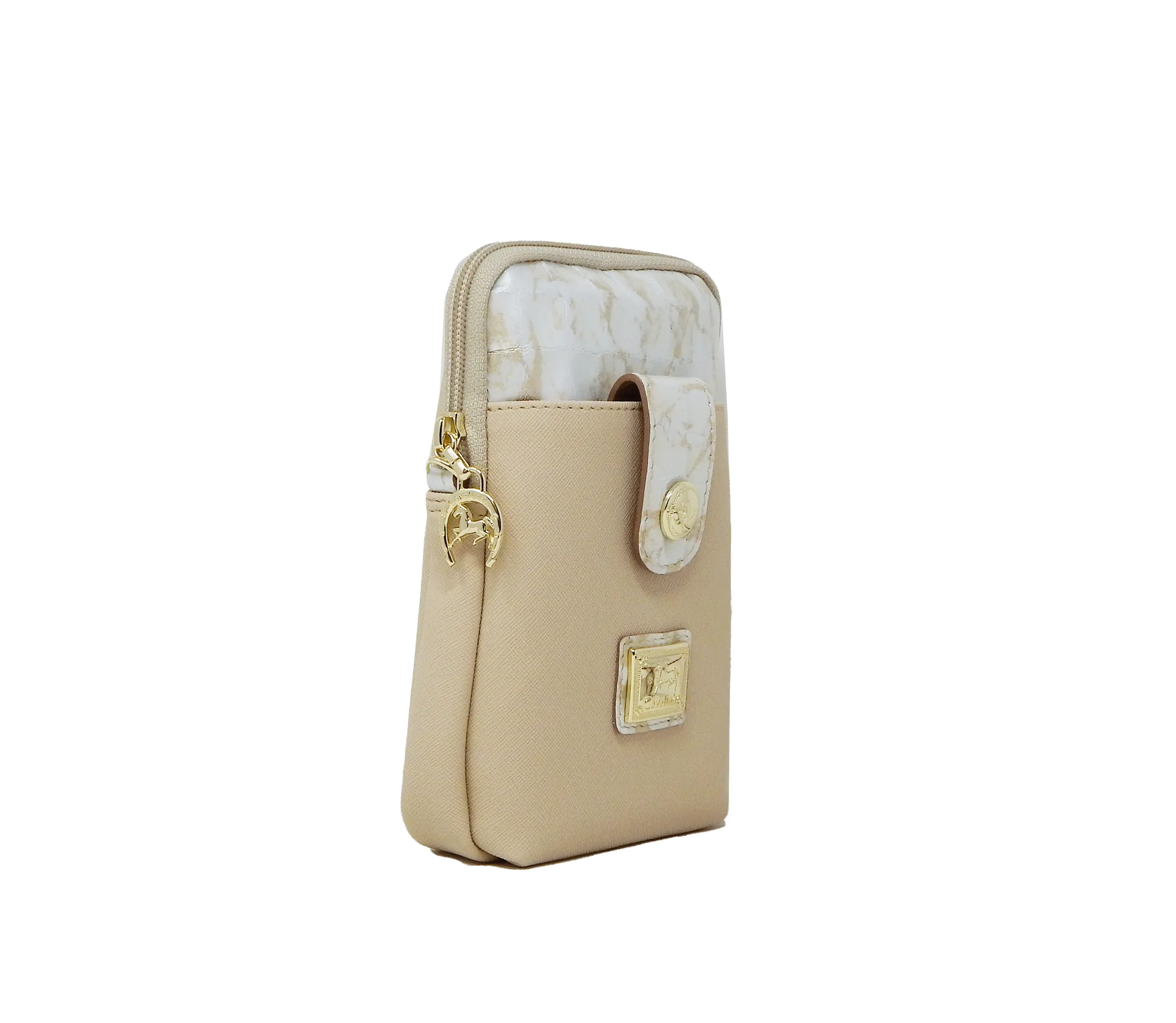 Mystic Phone Crossbody Bag