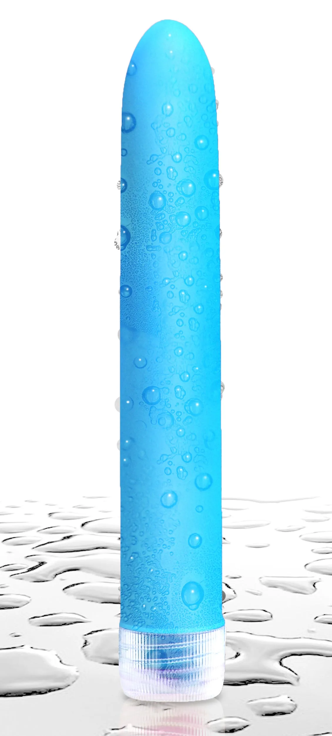 Neon Luv Touch Vibe Waterproof