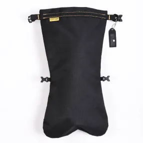 NEW DryBag (Large 16")