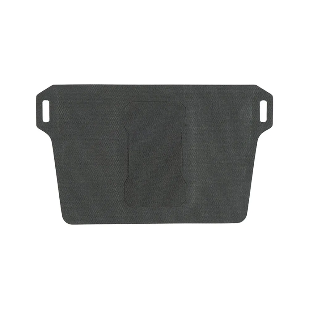 Nite Ize RunOff® Waterproof Wallet