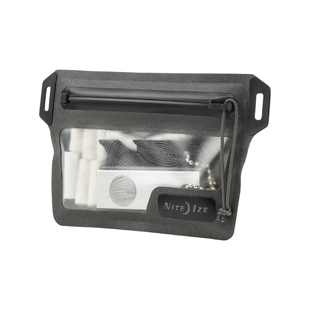 Nite Ize RunOff® Waterproof Wallet