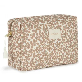 Nobodinoz Vanity Case toilet bag Diva Waterproof | Sweet Yumiko
