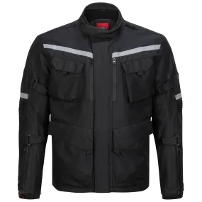 Noru Boken WP Adventure Jacket