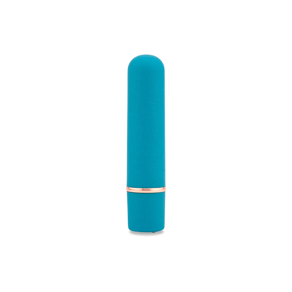Nu Sensuelle Nubii Tulla Rounded Bullet