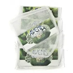 NUT MILK BAG