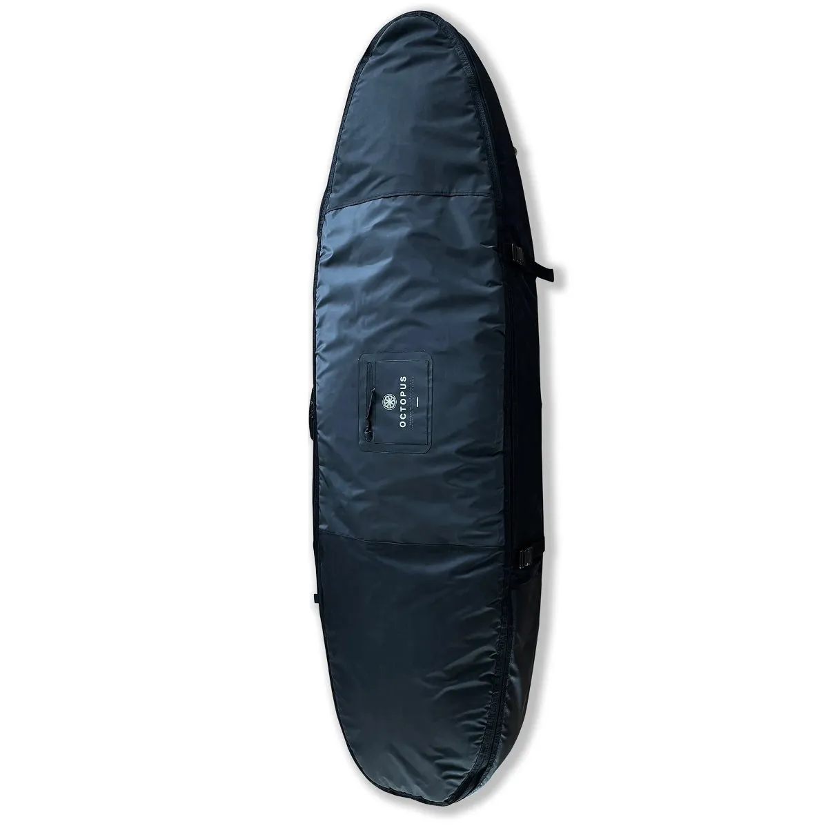 Octopus WREBB Quad Travel Surfboard Bag