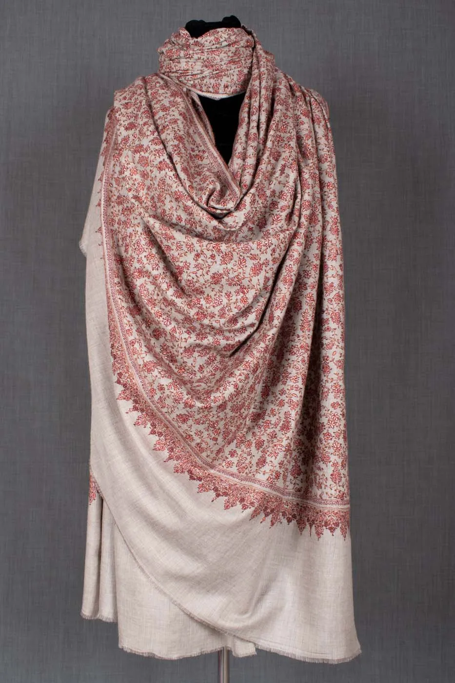 OMAID XL - 54x108"