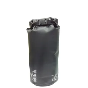 OverBoard Waterproof Dry Bag 5lt