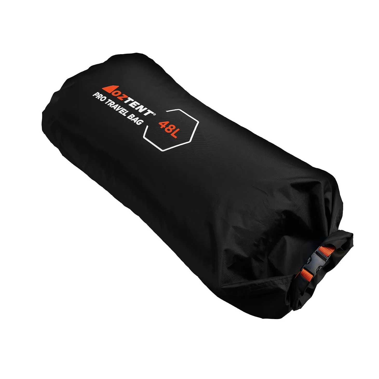 Oztent 48L Pro Travel Bag - FACTORY SECOND