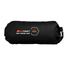 Oztent 48L Pro Travel Bag - FACTORY SECOND