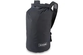 PACKABLE ROLLTOP DRY PACK 30L