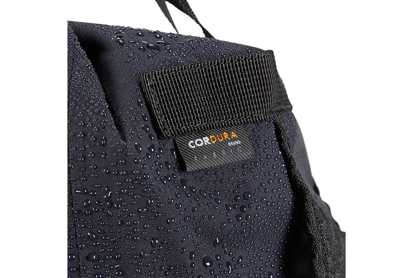 PACKABLE ROLLTOP DRY PACK 30L