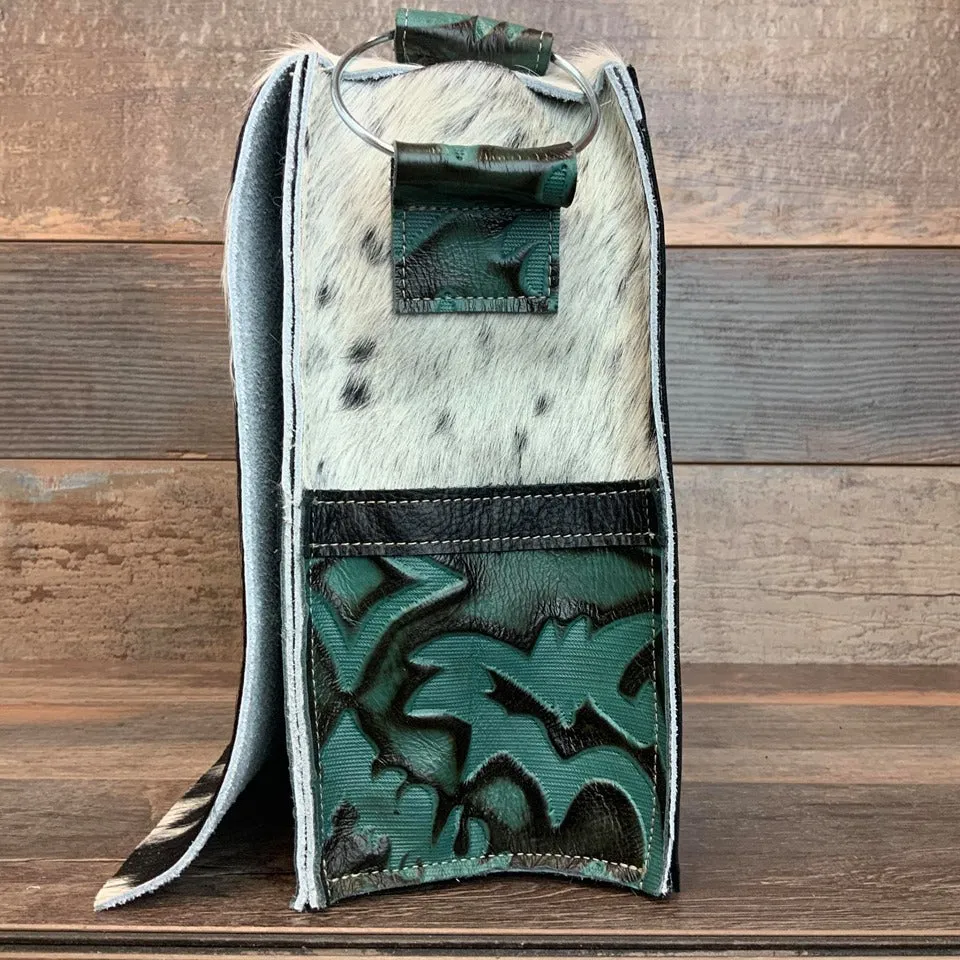 Papoose Tote - #17132
