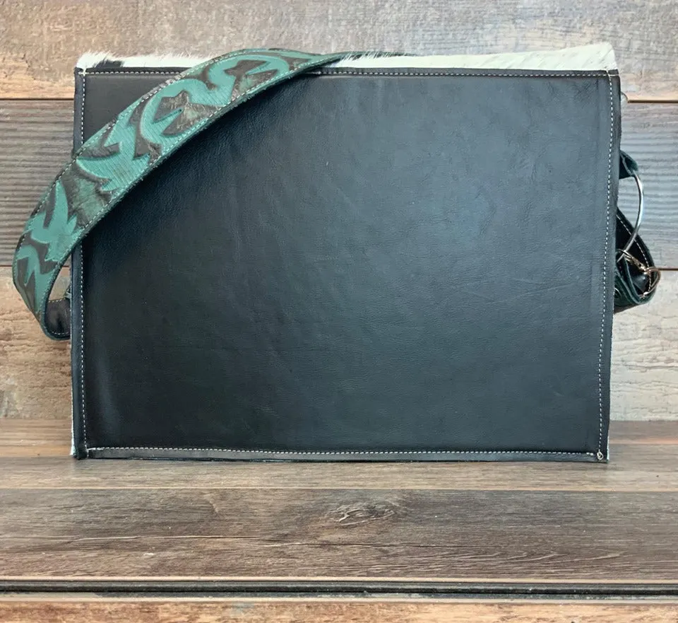 Papoose Tote - #17132
