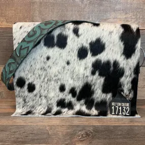 Papoose Tote - #17132