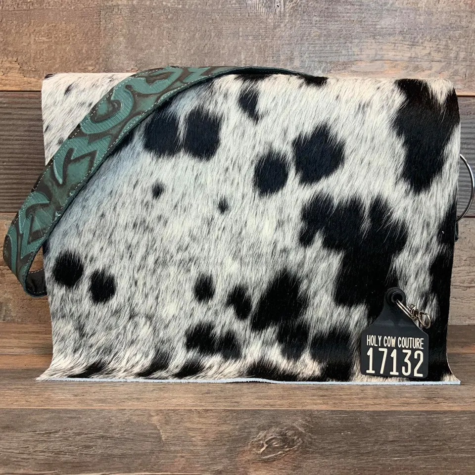 Papoose Tote - #17132