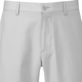Ping Bradley Shorts - Dark Mineral