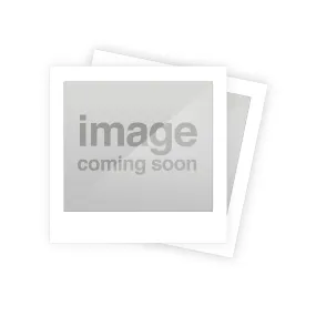 PORT COURCHEVEL - BACKPACK - 15.6 INCH - BLACK PORT 160510