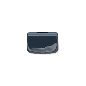 Porter Bag (Charcoal) - 10 OZ