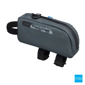 Pro Discover Top Tube Bag - 0.7Ltr