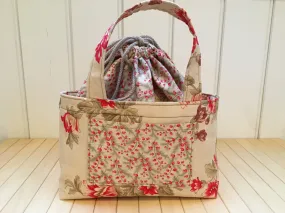 Project Bag