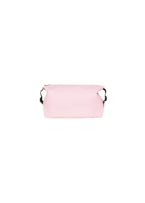 Rains Hilo Wash Bag - Candy
