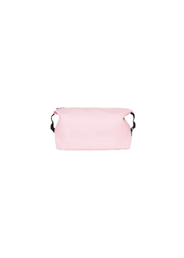 Rains Hilo Wash Bag - Candy