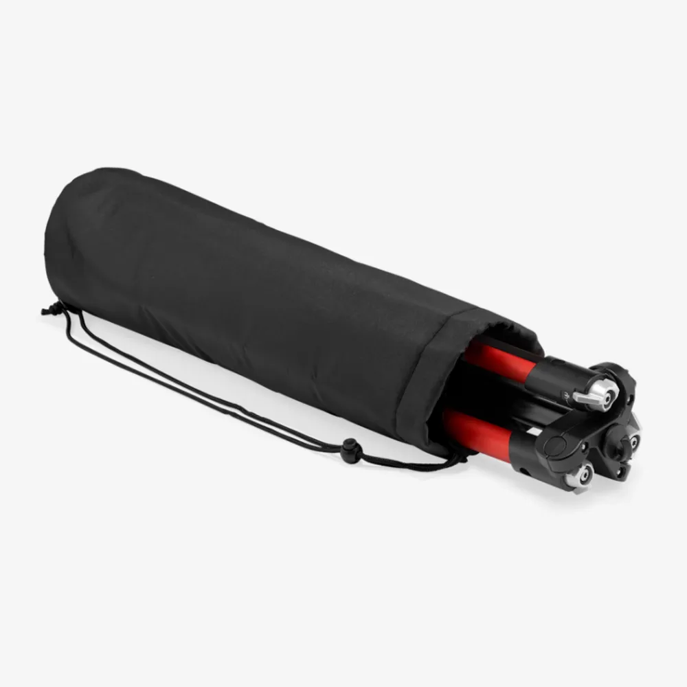 RangePod Smart