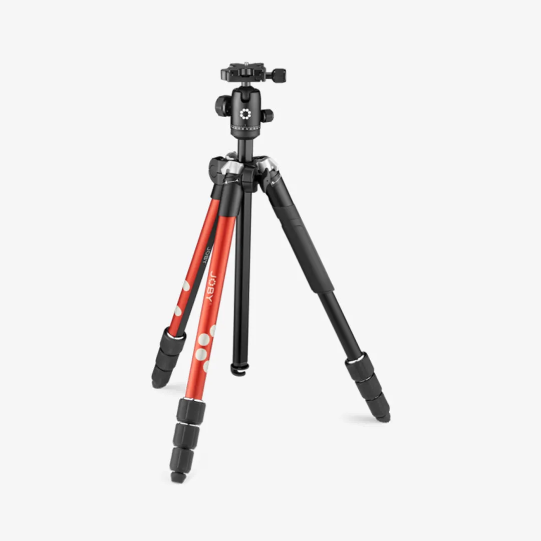 RangePod Smart