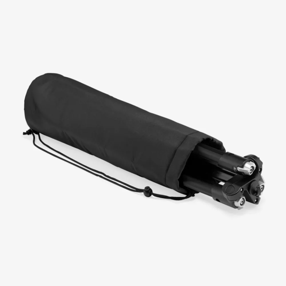 RangePod Smart