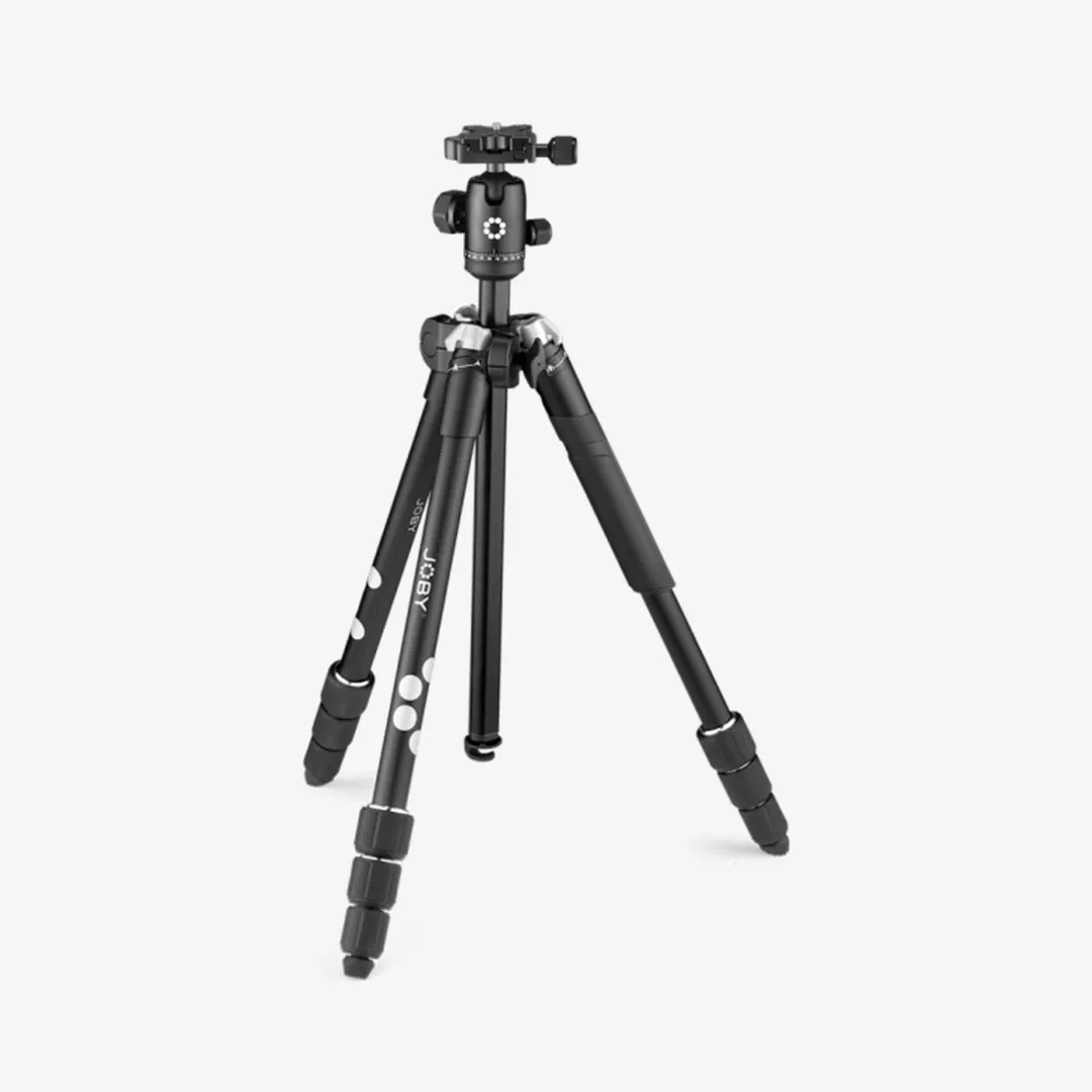 RangePod Smart
