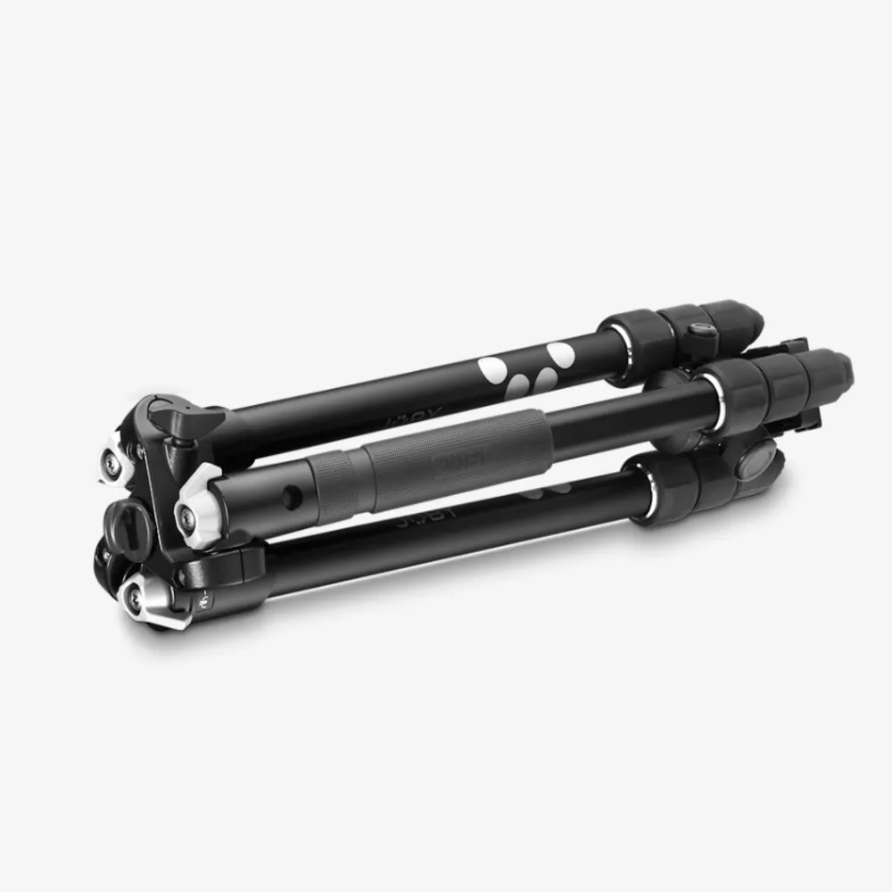 RangePod Smart