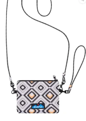 Renrose Bag by KAVU