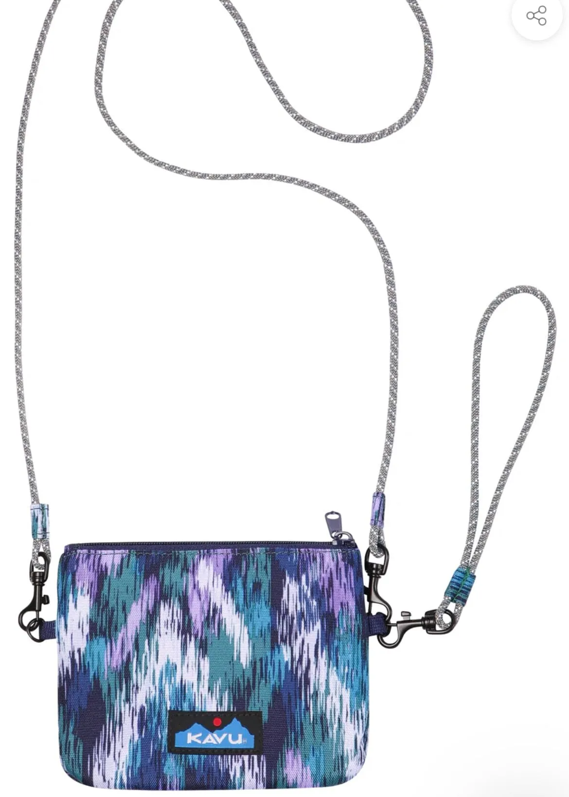 Renrose Bag by KAVU