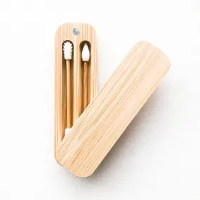 Reusable Ear Buds