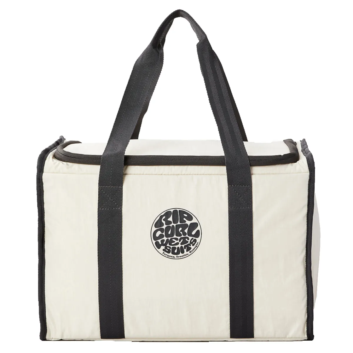 Rip Curl Surf Series Cooler Dry Bag - 10L