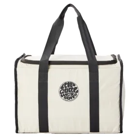 Rip Curl Surf Series Cooler Dry Bag - 10L