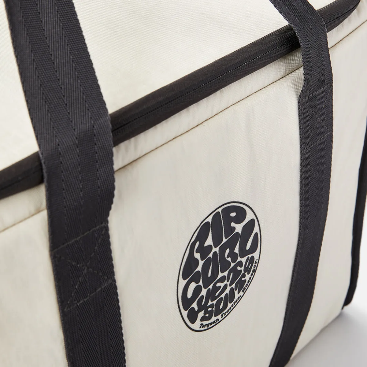 Rip Curl Surf Series Cooler Dry Bag - 10L