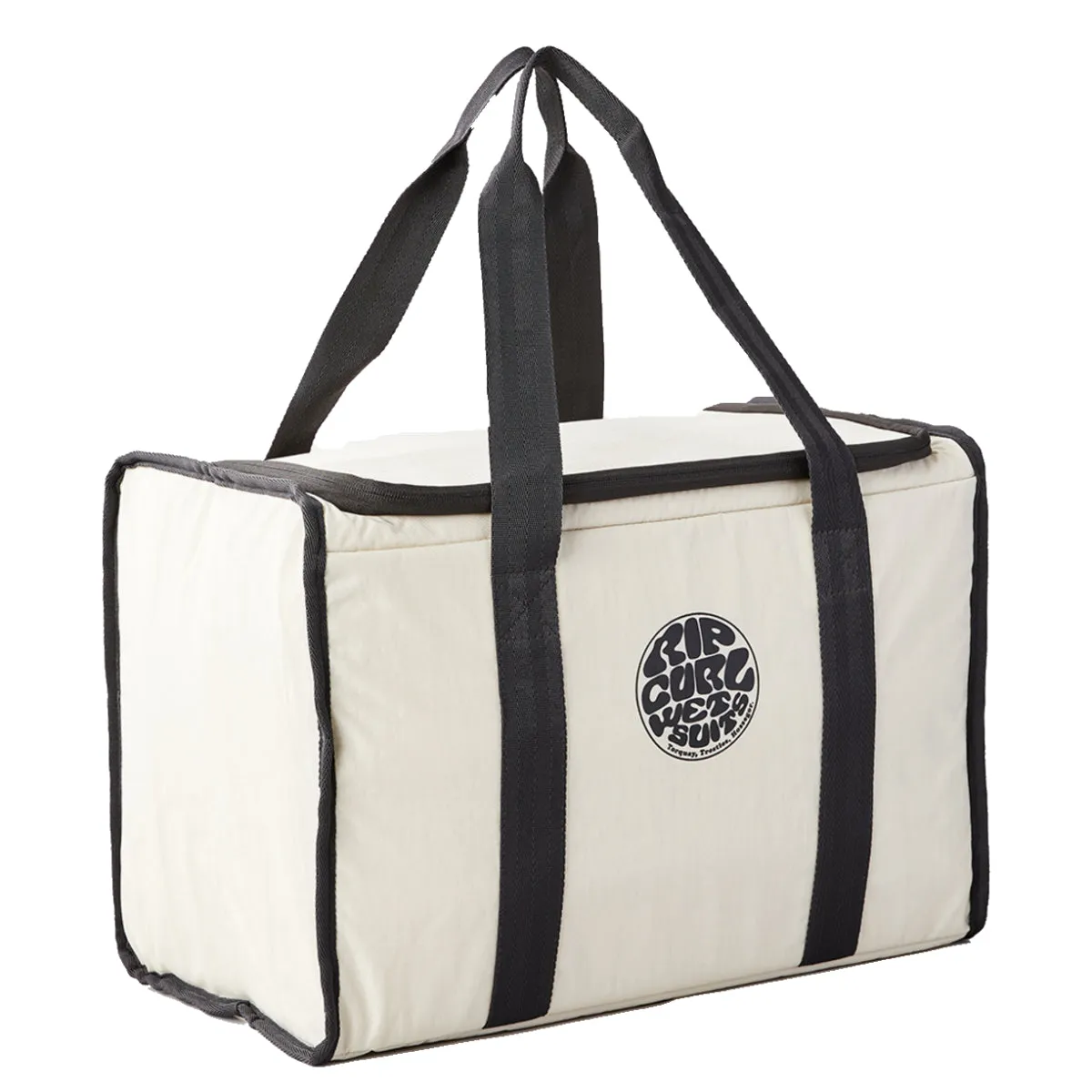 Rip Curl Surf Series Cooler Dry Bag - 10L