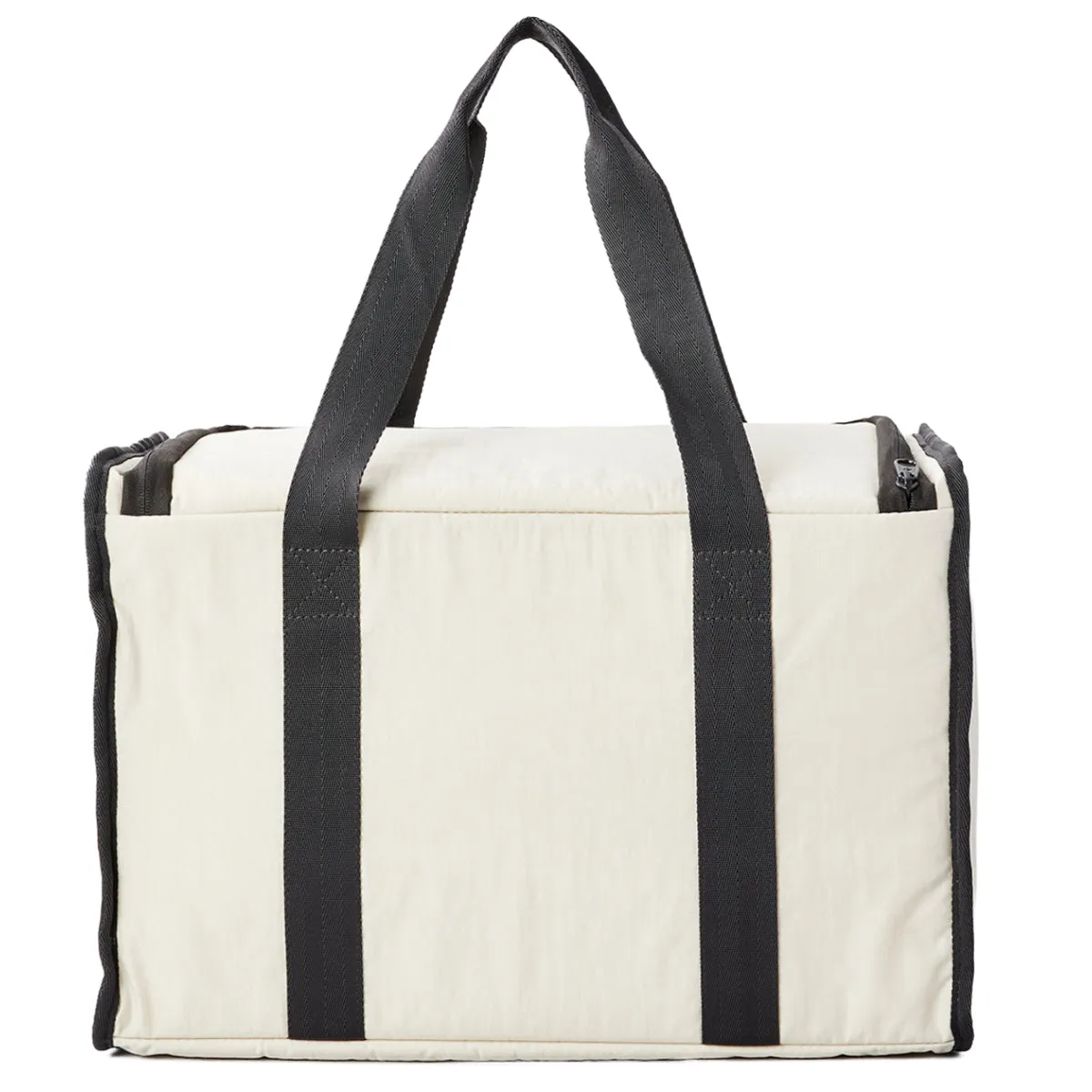 Rip Curl Surf Series Cooler Dry Bag - 10L