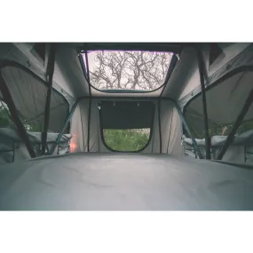 Roam Adventure Co. - Vagabond Rooftop Tent Sheet