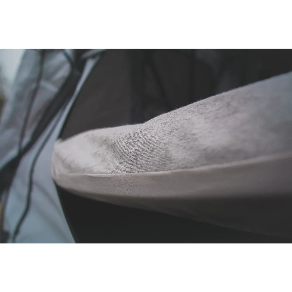 Roam Adventure Co. - Vagabond Rooftop Tent Sheet