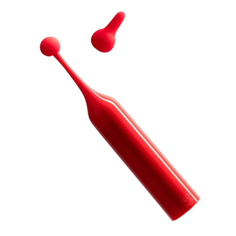 Romp Pop Clitoral Vibrator