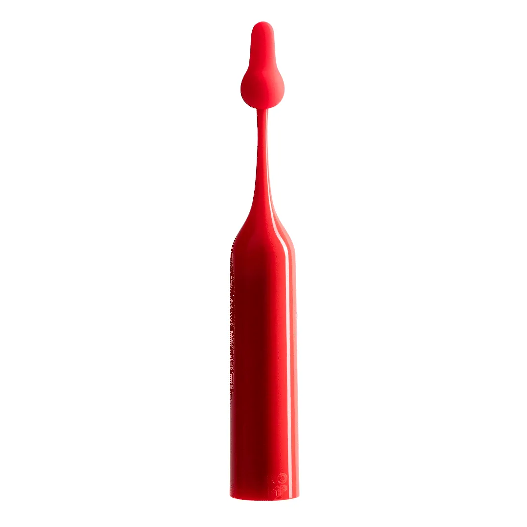 Romp Pop Clitoral Vibrator