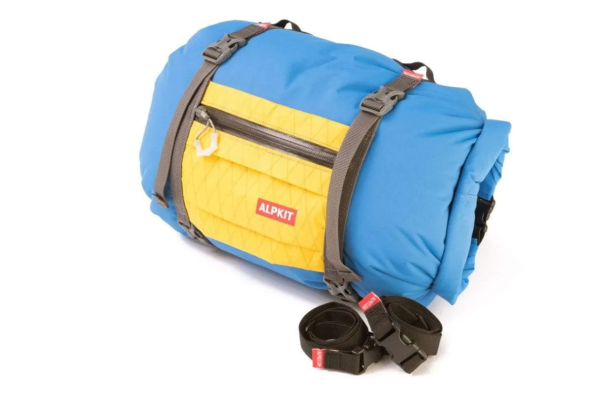 Roo Pouch [2021]