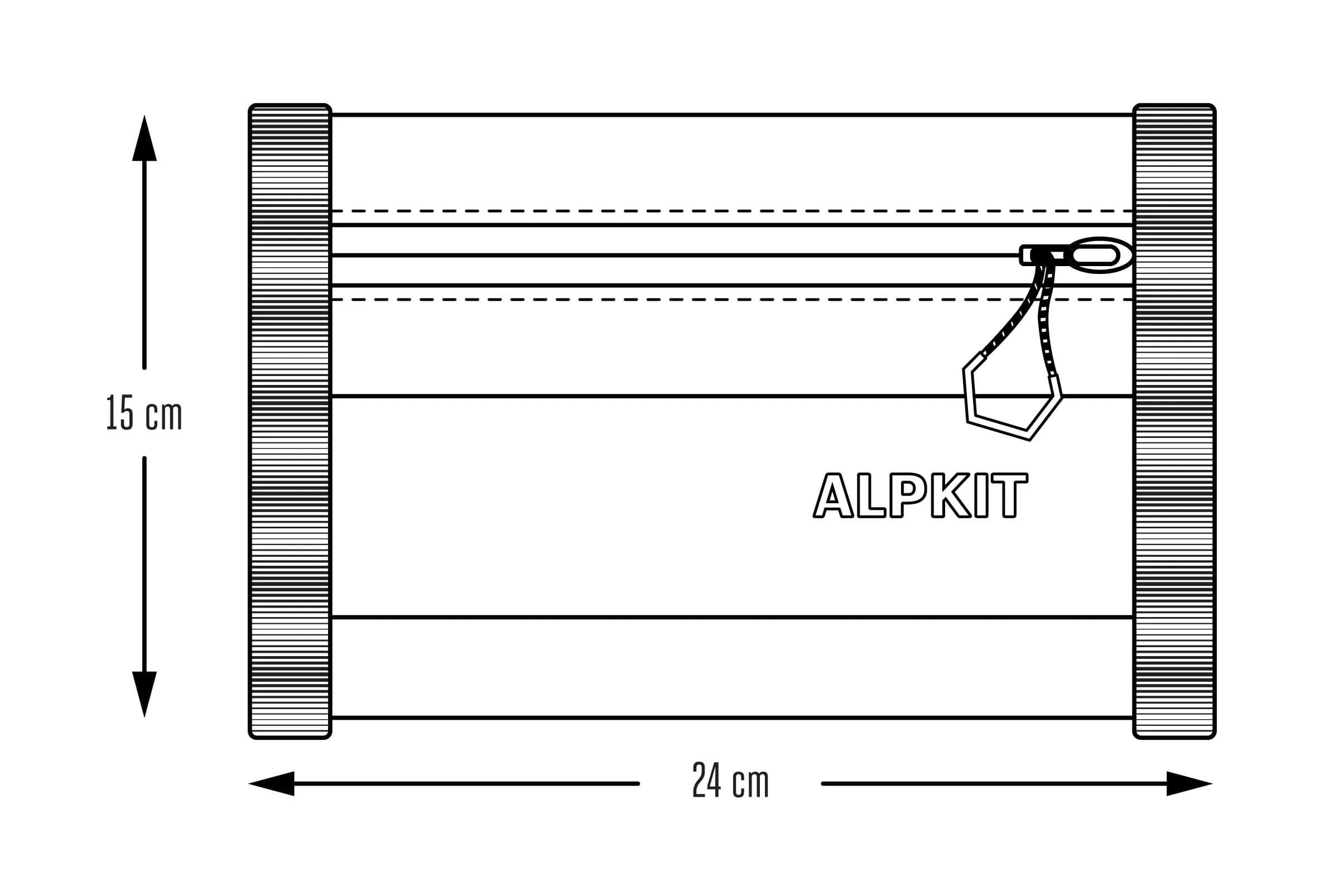 Roo Pouch [2021]