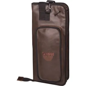 Sabian Accessories : Quick Stick Bag Vintage Brown