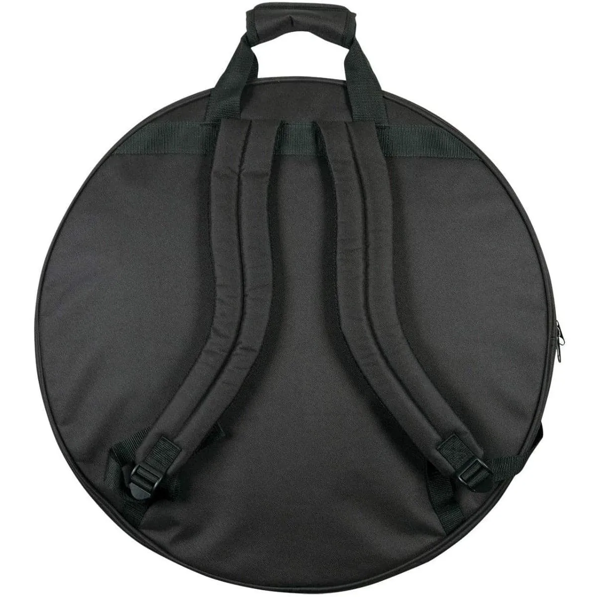 Sabian Quick Cymbal Bag 22" Black